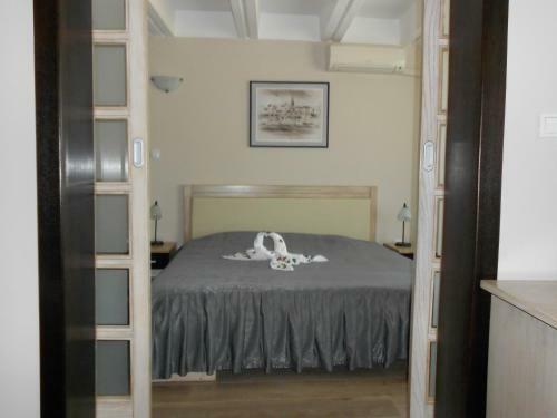 Hotel Medical And Spa Centre Merkur