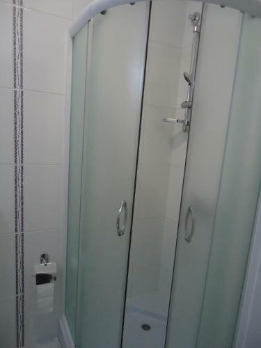 Hostal Apartments Villa Svetlana
