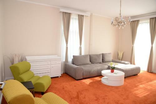 Zepter Hotel