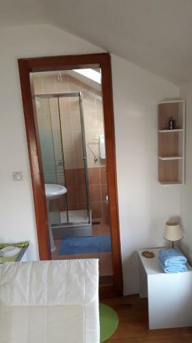Hostal Guest House Bikica