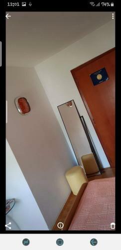 Hostal Guest House Bikica