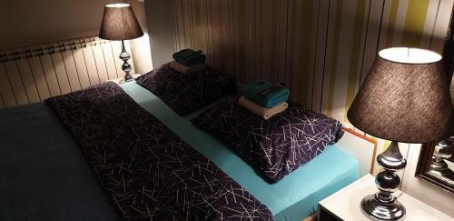 Hostal Guest House Bikica
