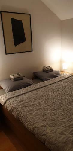 Hostal Guest House Bikica