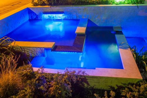 Apartamento Vila Opera