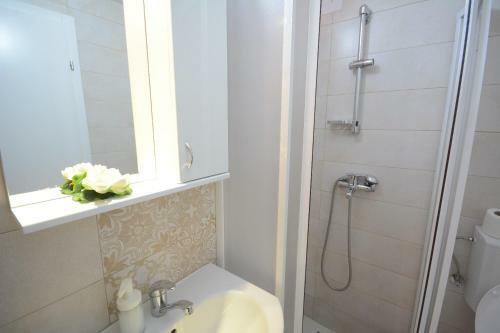 Apartamento Studio Harmony Plus & Free Parking