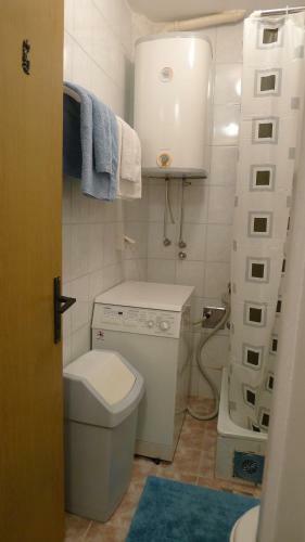 Apartment Style