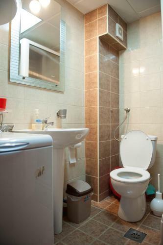 Apartman Banovic