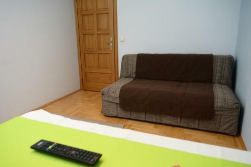 Apartmani Mi?i?
