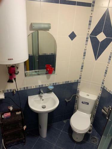 Apartmani Mi?i?