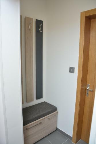 Apartman Magdalena
