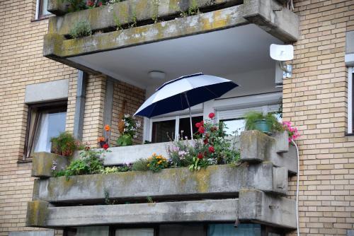 Apartamento Jellena