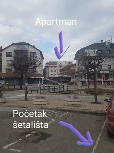 Apartamento Royal Torarica