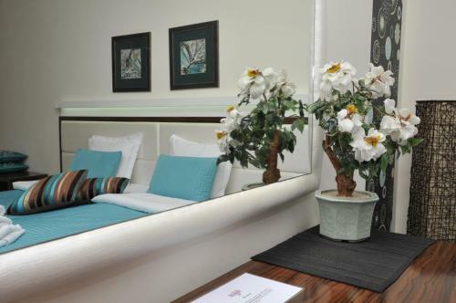 Apartments Biser