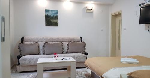 Apartman Zdravkovic 2