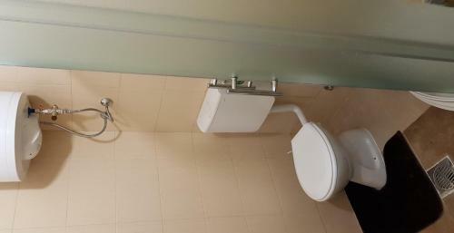 Apartman Zdravkovic 2