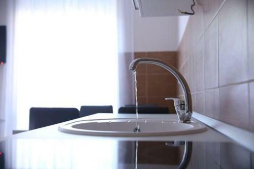 Apartments Lukic