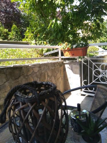 Apartman Harmonija Vrnja?ka Banja
