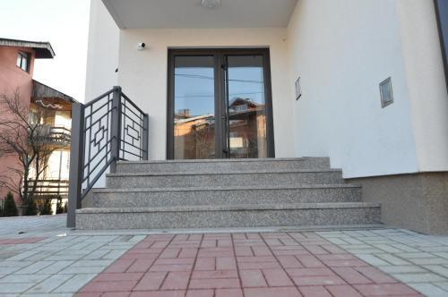 Apartment Alex 2