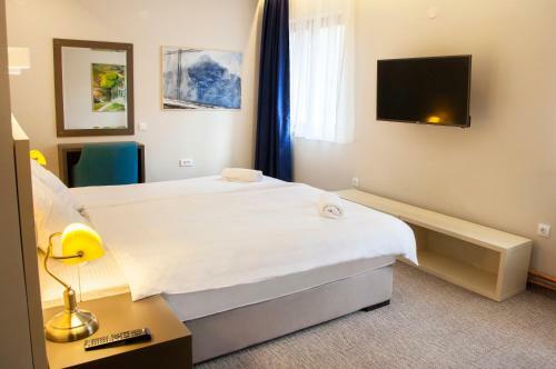 Hotel Happy