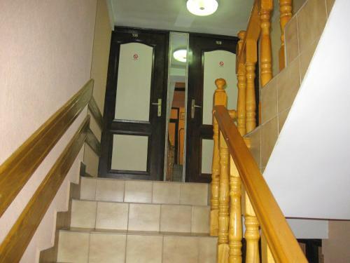 Bed And Breakfast Amfora