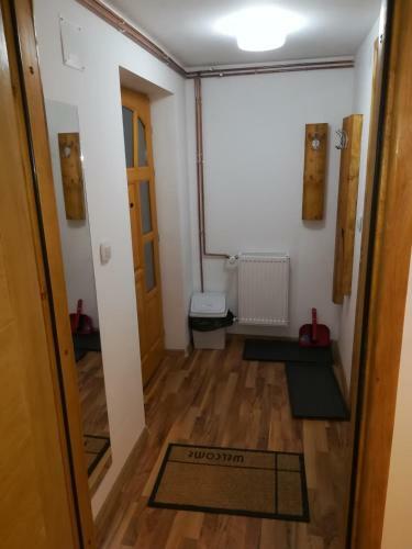Apartamento Vila Jelena