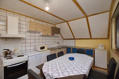 Apartamento Smestaj Kod Nine I Matije