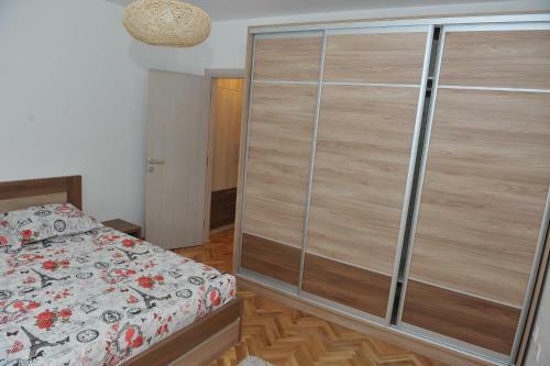 Apartamentos Golden Dreams