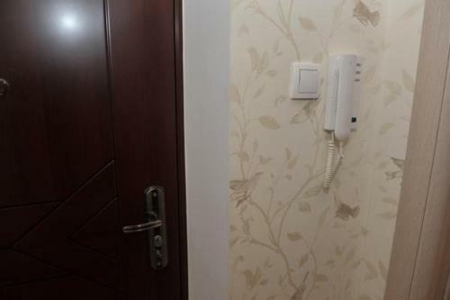 Apartamentos Golden Dreams