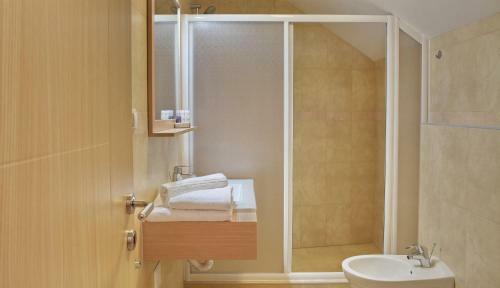 Garni Hotel Tema Nova