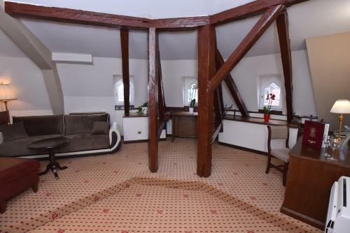 Hotel Beograd