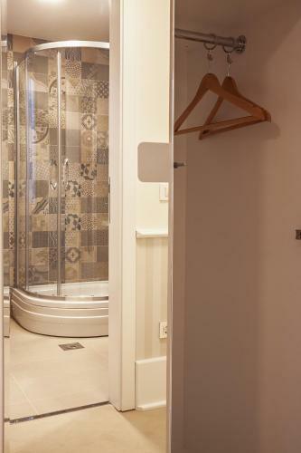 Castello Boutique Hotel