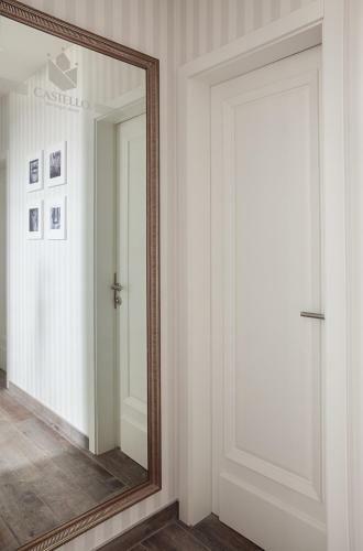 Castello Boutique Hotel