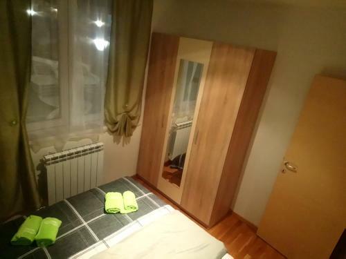 Apartment Glorija