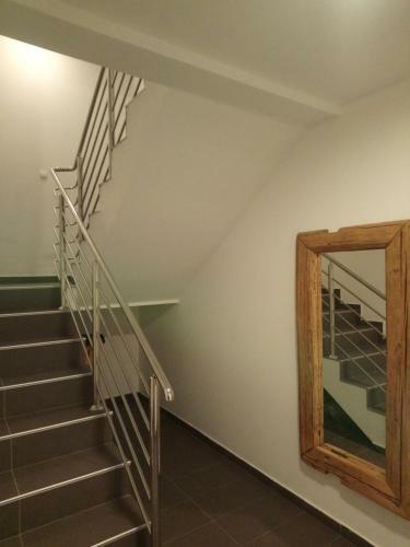 Apartment Glorija