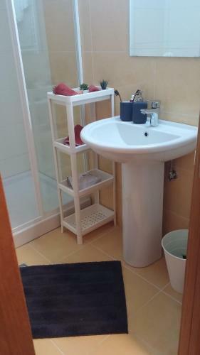 Goski Apartman Brze?e Kopaonik