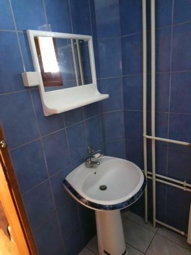 Hostal Apartments And Rooms Vicko