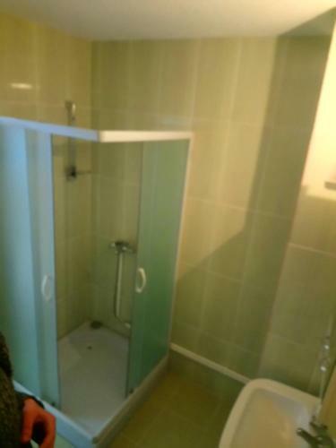 Hostal Apartments And Rooms Vicko