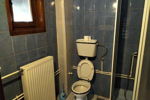 Hostal Apartments And Rooms Vicko