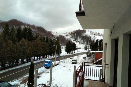 Hostal Apartments And Rooms Vicko