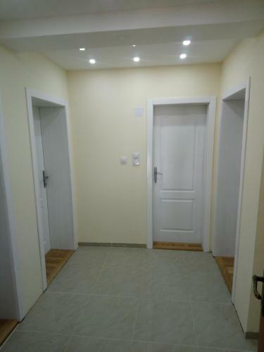 Hostal Apartments And Rooms Vicko