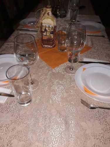 Hostal Villa Saturea
