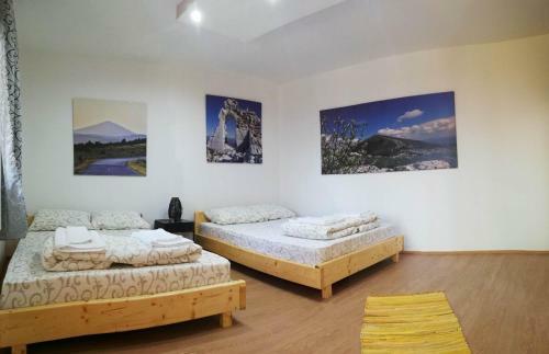 Lodge Rtanjski Konak