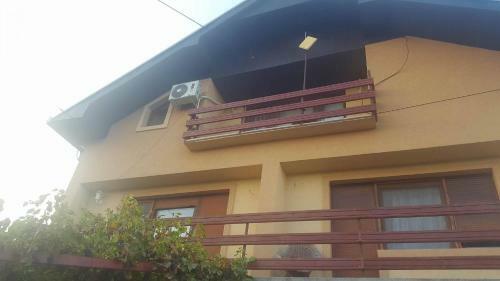 Apartments Helles