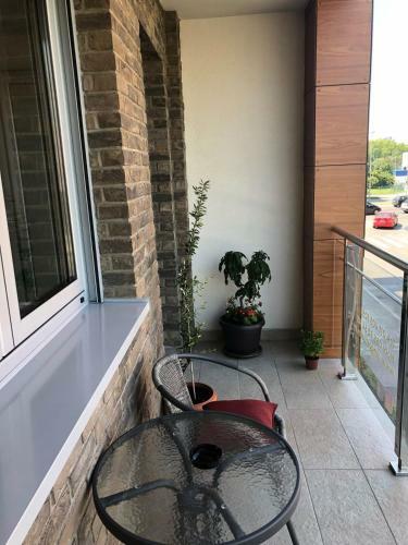Apartamento Rango Studios