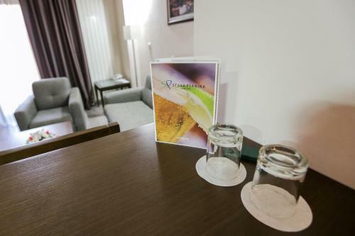 Hotel Stara Planina