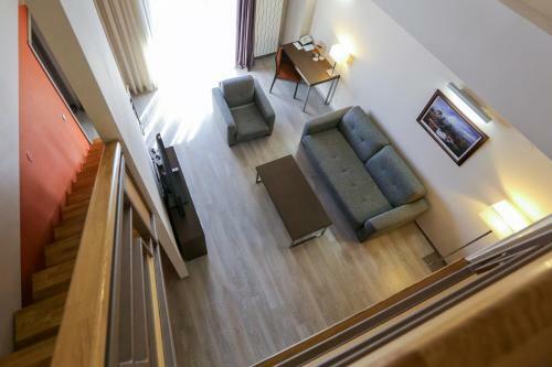 Hotel Stara Planina