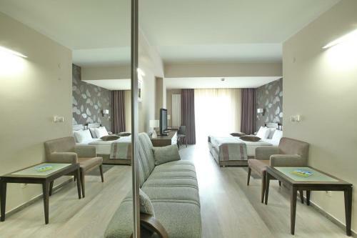 Hotel Stara Planina