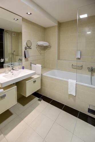 Hotel Stara Planina