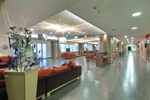 Hotel Stara Planina