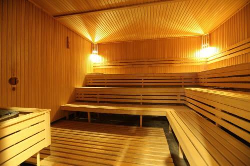 Hotel Stara Planina